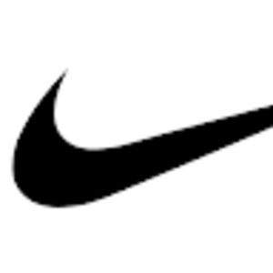 Meet your Posher, Mason